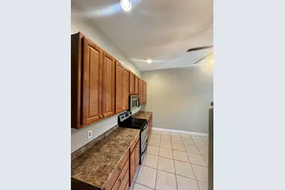 1507 Morton Avenue, Covington, KY 41011 - Photo 41