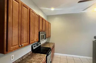 1507 Morton Ave, Covington, KY 41011 - Photo 41