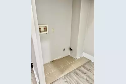 1507 Morton Avenue, Covington, KY 41011 - Photo 27