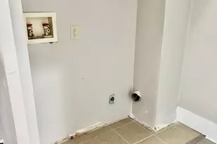 1507 Morton Ave, Covington, KY 41011 - Photo 27