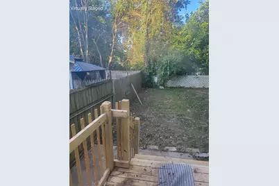 1507 Morton Avenue, Covington, KY 41011 - Photo 15