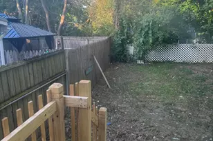 1507 Morton Ave, Covington, KY 41011 - Photo 15