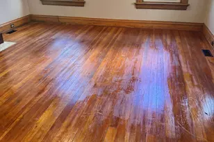 1507 Morton Ave, Covington, KY 41011 - Photo 5