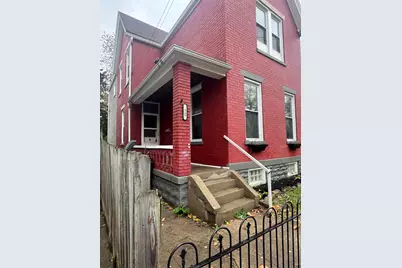 1507 Morton Avenue, Covington, KY 41011 - Photo 35