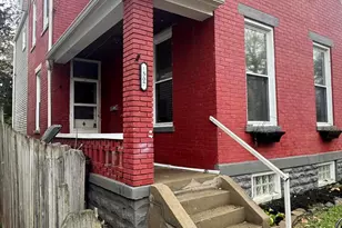 1507 Morton Ave, Covington, KY 41011 - Photo 35