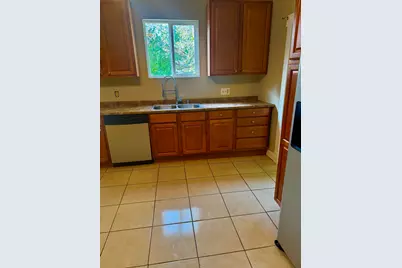 1507 Morton Avenue, Covington, KY 41011 - Photo 29