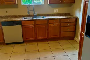 1507 Morton Ave, Covington, KY 41011 - Photo 29