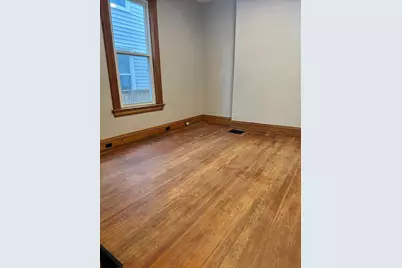 1507 Morton Avenue, Covington, KY 41011 - Photo 33