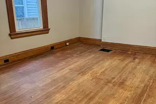 1507 Morton Ave, Covington, KY 41011 - Photo 33