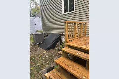 1507 Morton Avenue, Covington, KY 41011 - Photo 13