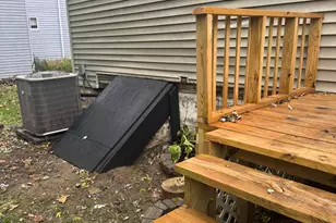 1507 Morton Ave, Covington, KY 41011 - Photo 13