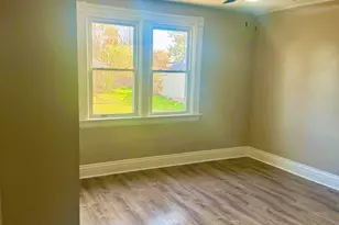 1507 Morton Ave, Covington, KY 41011 - Photo 11