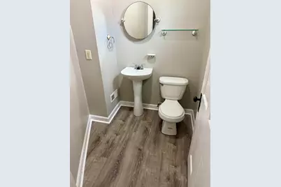 1507 Morton Avenue, Covington, KY 41011 - Photo 7