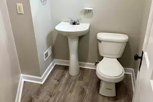 1507 Morton Ave, Covington, KY 41011 - Photo 7