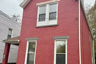 1507 Morton Ave, Covington, KY 41011 - Photo 39