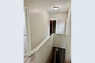 1507 Morton Avenue, Covington, KY 41011 - Photo 17