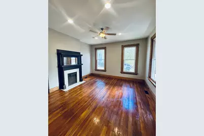 1507 Morton Avenue, Covington, KY 41011 - Photo 9