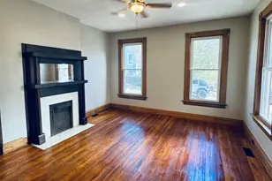 1507 Morton Ave, Covington, KY 41011 - Photo 9