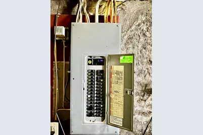 1507 Morton Avenue, Covington, KY 41011 - Photo 37