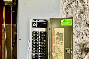 1507 Morton Ave, Covington, KY 41011 - Photo 37