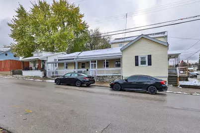 142 4th Avenue, Dayton, KY 41074 - Photo 19