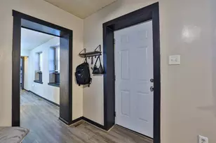 142 4th Ave, Dayton, KY 41074 - Photo 5