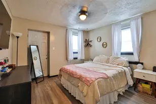 142 4th Ave, Dayton, KY 41074 - Photo 13