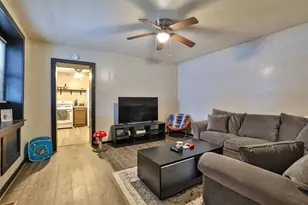 142 4th Ave, Dayton, KY 41074 - Photo 7