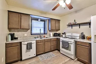 142 4th Ave, Dayton, KY 41074 - Photo 9