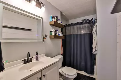 142 4th Avenue, Dayton, KY 41074 - Photo 17