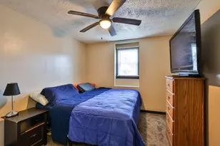 142 4th Ave, Dayton, KY 41074 - Photo 15