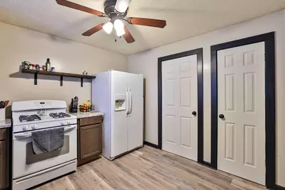 142 4th Avenue, Dayton, KY 41074 - Photo 11