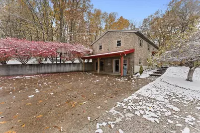 2769 California Cross Road, California, KY 41007 - Photo 3