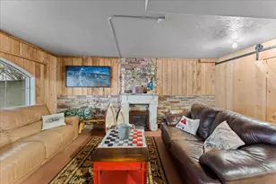 2769 California Cross Rd, California, KY 41007 - Photo 31