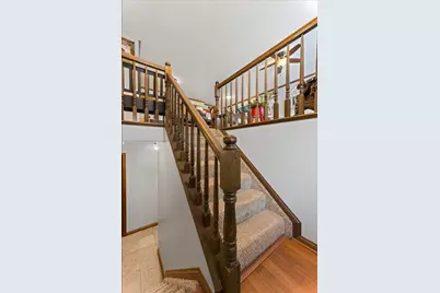 2769 California Cross Road, California, KY 41007 - Photo 5