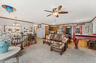 2769 California Cross Rd, California, KY 41007 - Photo 9