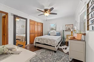 2769 California Cross Rd, California, KY 41007 - Photo 17