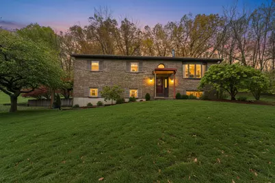 2769 California Cross Road, California, KY 41007 - Photo 1