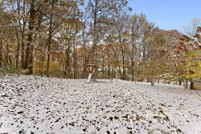 2769 California Cross Road, California, KY 41007 - Photo 39