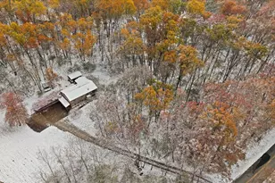 2769 California Cross Rd, California, KY 41007 - Photo 43