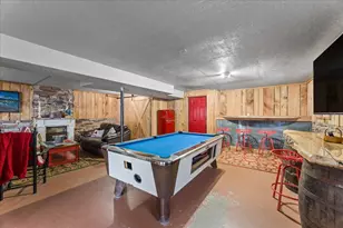 2769 California Cross Rd, California, KY 41007 - Photo 29