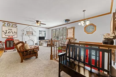 2769 California Cross Road, California, KY 41007 - Photo 7