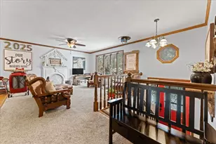 2769 California Cross Rd, California, KY 41007 - Photo 7