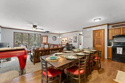 2769 California Cross Road, California, KY 41007 - Photo 11