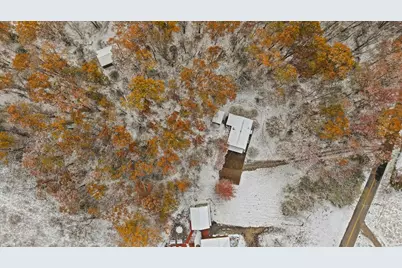 2769 California Cross Road, California, KY 41007 - Photo 45