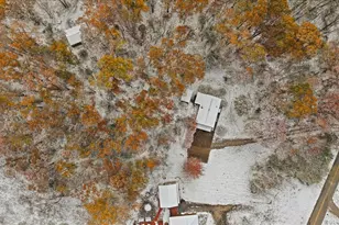 2769 California Cross Rd, California, KY 41007 - Photo 45