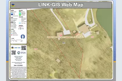 2769 California Cross Road, California, KY 41007 - Photo 47