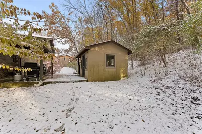 2769 California Cross Road, California, KY 41007 - Photo 37