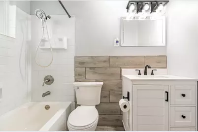 3532 Concord Drive, Erlanger, KY 41018 - Photo 7