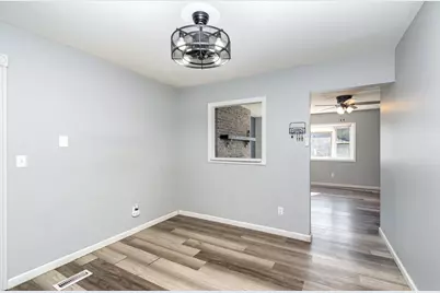 3532 Concord Drive, Erlanger, KY 41018 - Photo 5